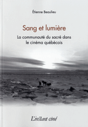 Sang et lumière